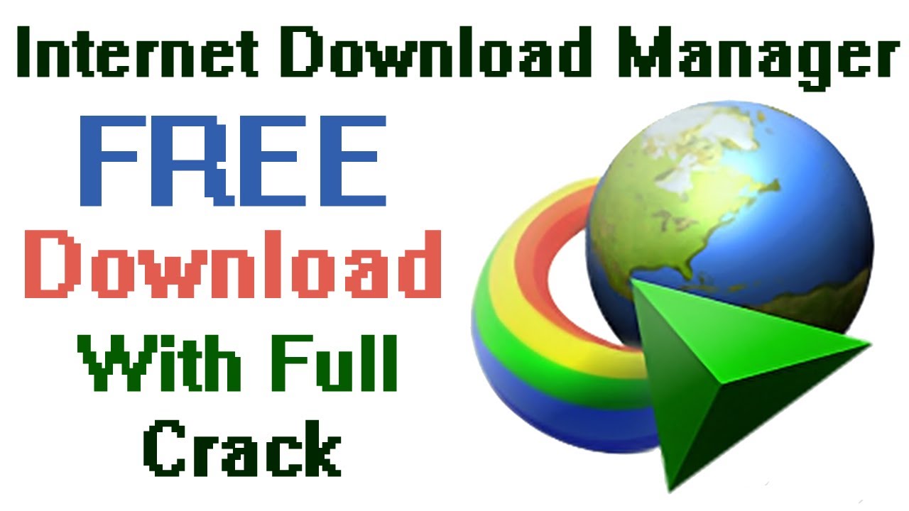 Youtube download manager free download full version for mac